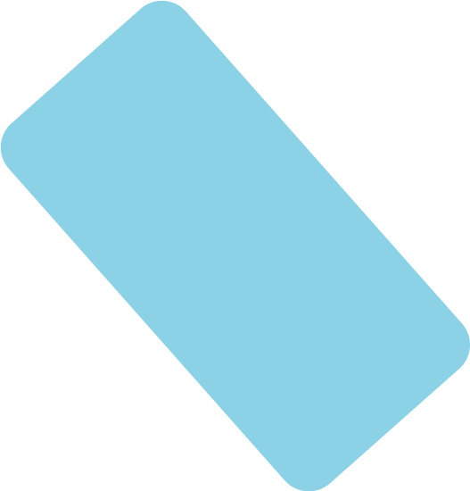 Rectangle