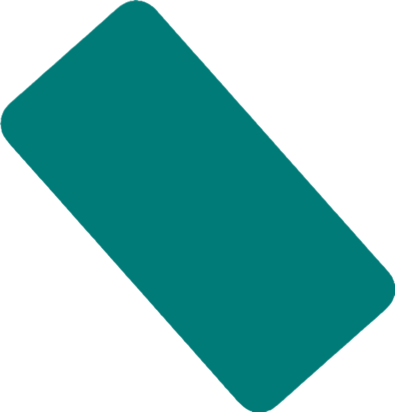 Untitled design