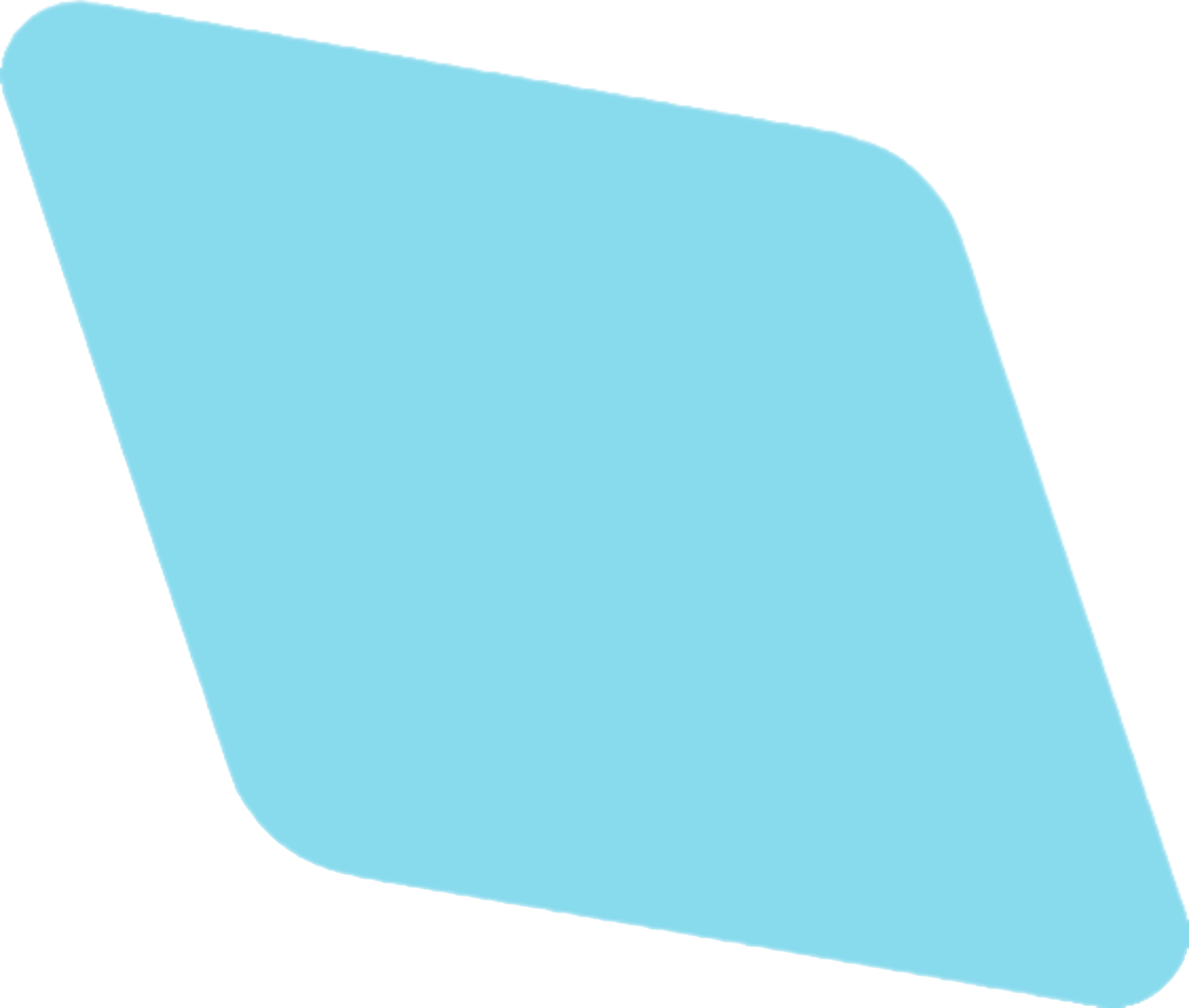 Untitled design