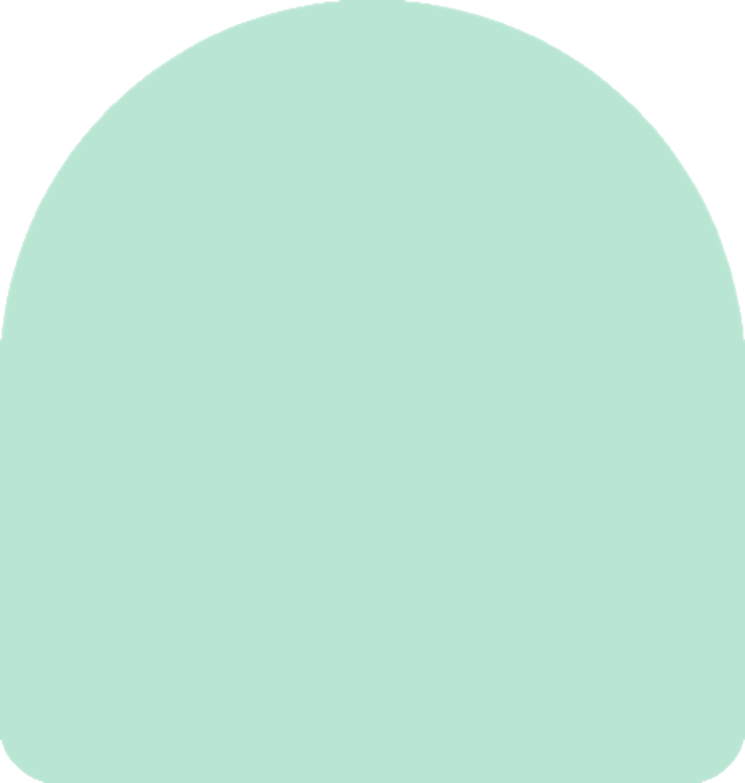 Untitled design
