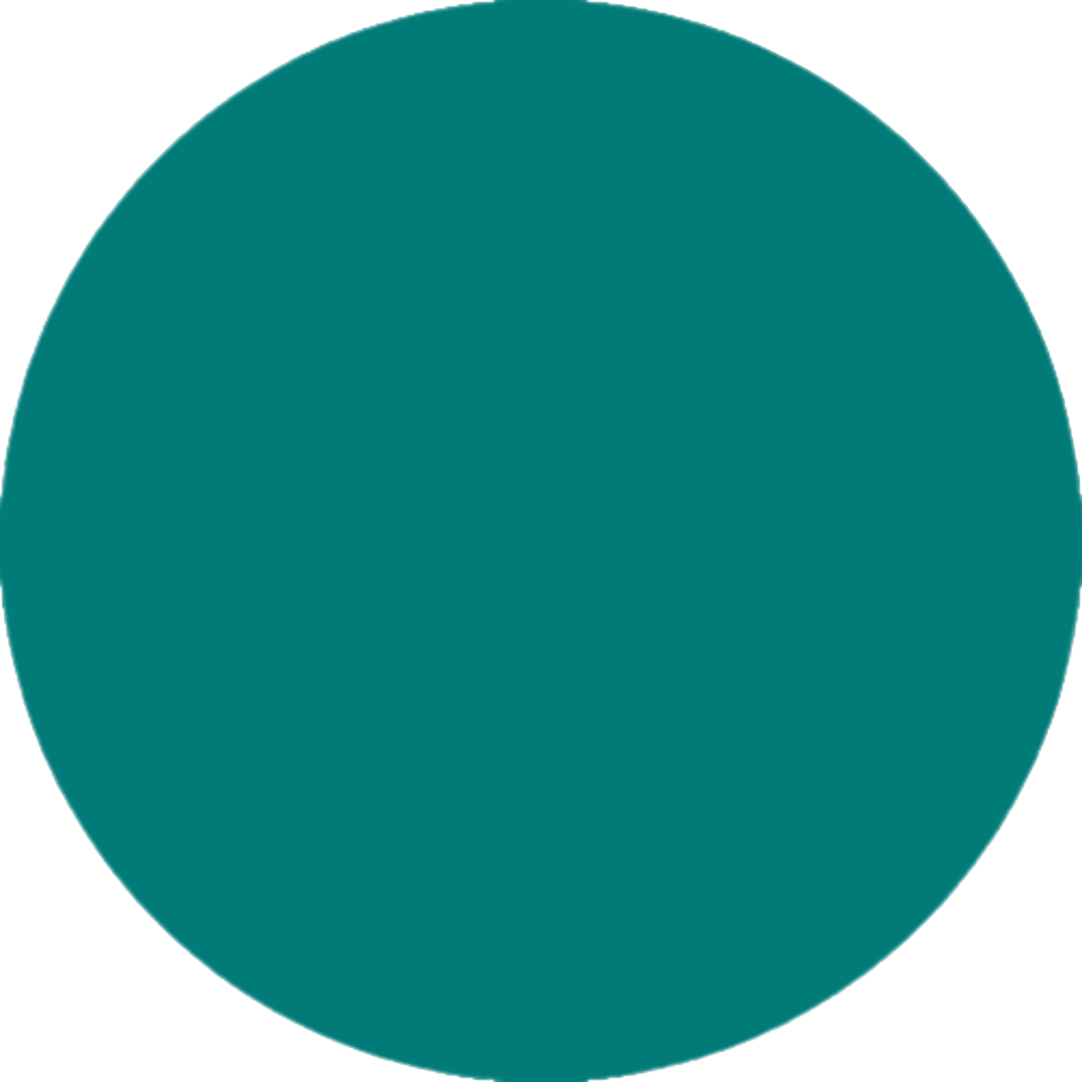 Untitled design