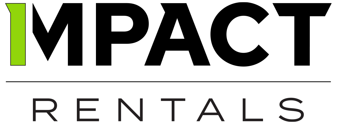 IMPACT Rental