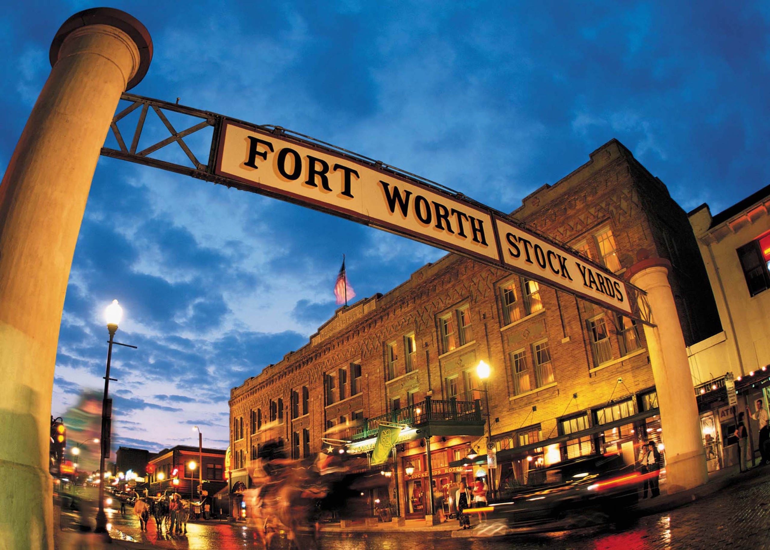 Lg fwstockyards