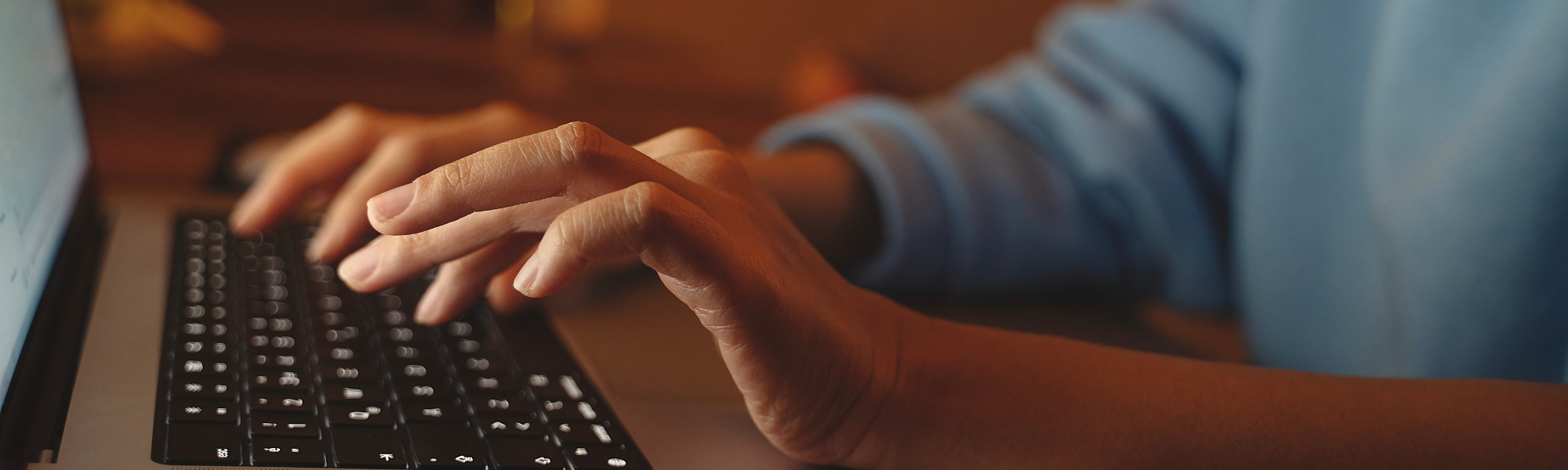 VoIP Services Atlanta GA | Synchronize IT Solutions