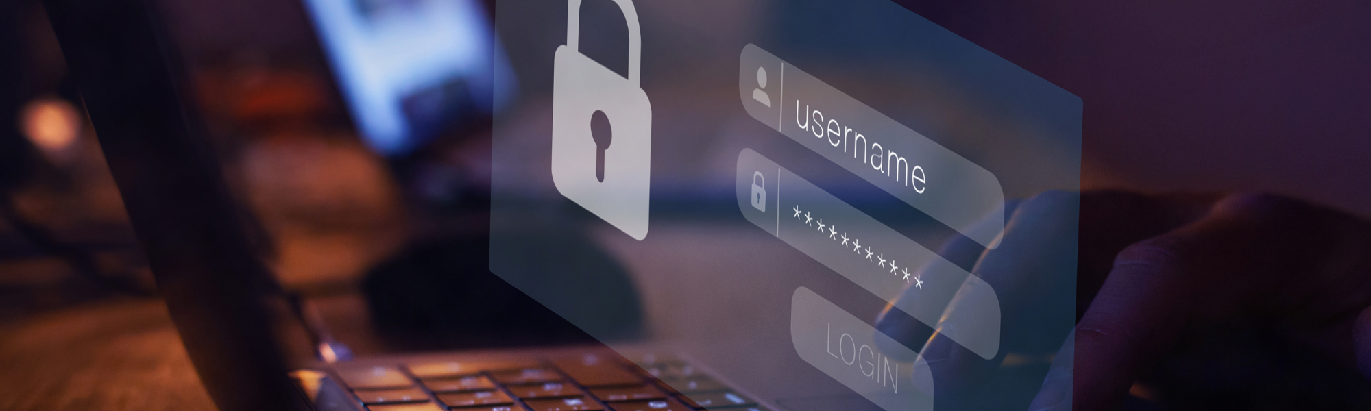 Cybersecurity Services Atlanta GA | Synchronize IT
